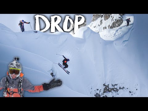 COLLECTION PREMIUM AVEC CADRE